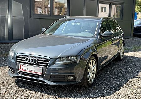 Audi A4 Avant Ambition*2,0TDI*Klima*PDC*170Ps*