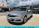 Opel Astra H 1.8 Twin Top Cosmo*Klima*SHZ