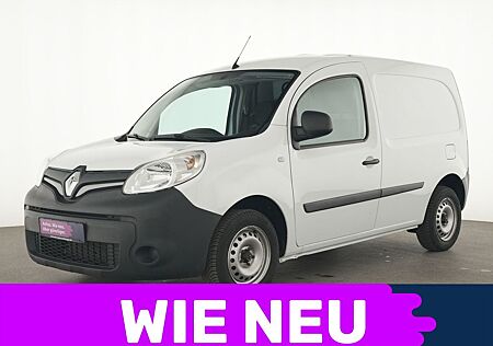 Renault Kangoo Rapid Extra Klima|PDC|Bordcomputer