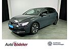 VW Golf Volkswagen VIII 1.5 TSI 6-Gang Move Garantie b Navi