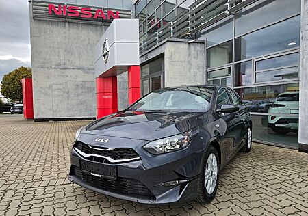 Kia Cee'd Ceed 1.0T Vision Komfort+ Navi