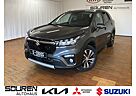 Suzuki SX4 S-Cross S-Cross 1.4 Comfort+ Allgrip