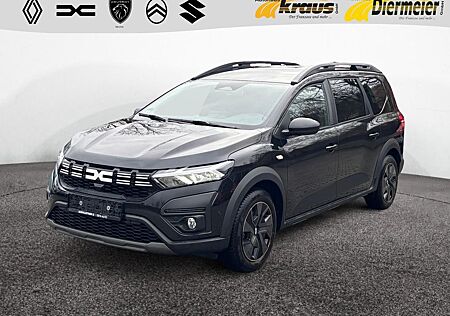 Dacia Jogger Expression Hybrid 140 AKH KAM SHZ