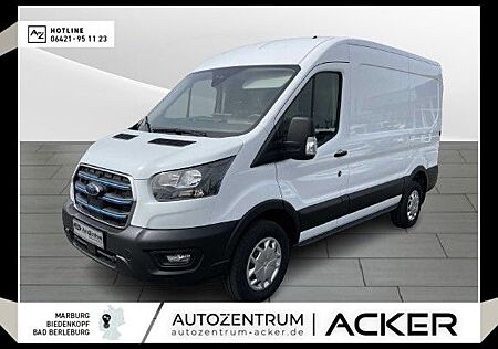 Ford Transit E- Kastenwagen Trend 350L2 *NEU* -46%*