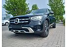 Mercedes-Benz GLC 300 GLC -Klasse 4Matic