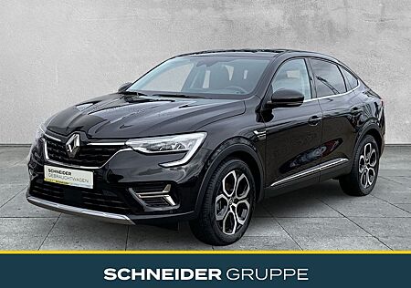 Renault Arkana Intens E-Tech 145 NAVI+LED+ACC+KAMERA