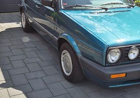 VW Golf Plus Volkswagen Golf GL