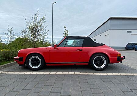 Porsche 911 Urmodell