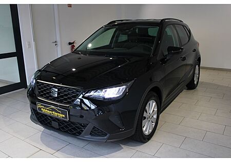 Seat Arona Style 1.0 TSI EU6e Navi Digitales Cockpit