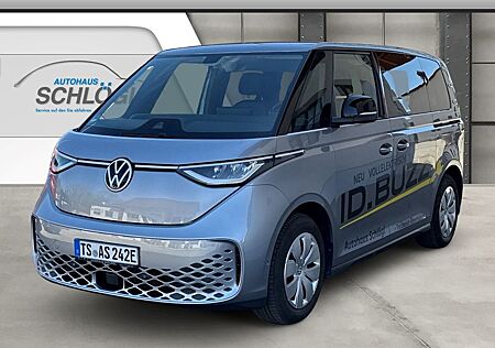 VW ID.BUZZ Volkswagen ID. Buzz Pro KR 82 kWh Navi Klimaautom SHZ Keyle