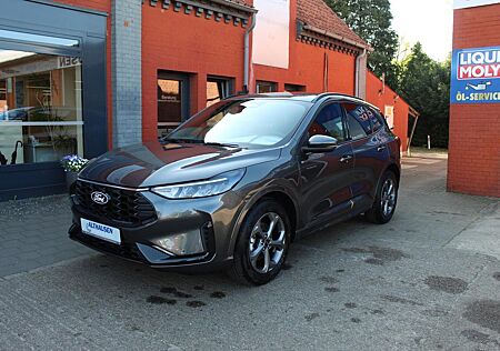 Ford Kuga 1.5 EcoBoost ST-Line Kamera/Navi 137 kW ...