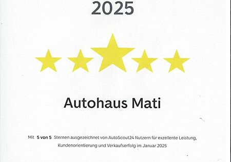 VW Golf Volkswagen 2.0 TDI DPF Trendline, ältere Dame, Text