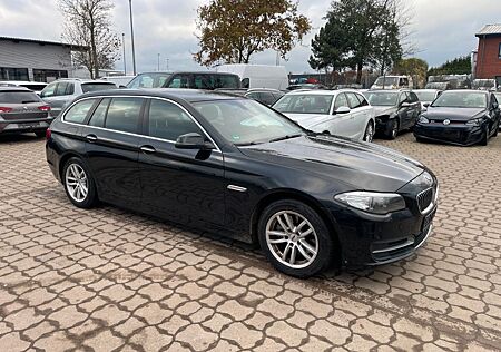 BMW 520d 520 Baureihe 5 Touring