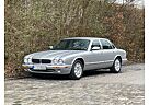 Jaguar XJ8 XJ, X308 Sovereign