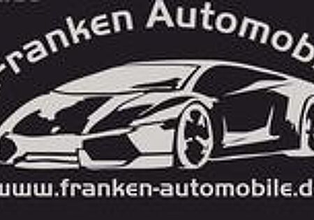 VW Golf Volkswagen VI GTI-Klima-Navi-PDC-SH-Hammer Optik