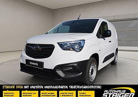 Opel Combo Cargo 1.5 Diesel