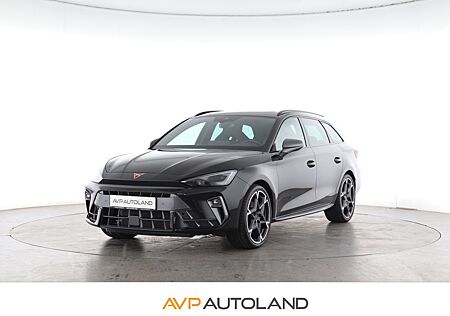 Cupra Leon Sportstourer 1.5 eTSI DSG | PANO | LED |