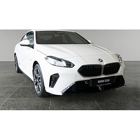 BMW 2er leasen