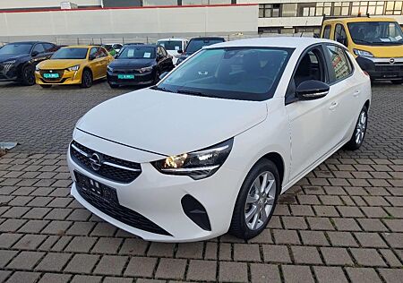 Opel Corsa F 1.2 [Euro6d] S/S 5-T Edition