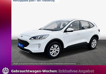 Ford Kuga 1.5 EcoBoost COOL&CONNECT