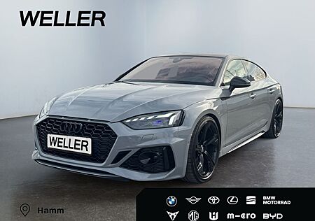 Audi RS5 Sportb TFSI *Laser*Carbon*360Grad*Sport-AGA*