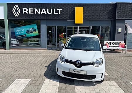 Renault Twingo 1.0 SCe 75 Limited