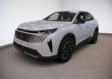 Peugeot 3008 Allure MHEV 145 e-DSC+Navi+Sitzhzg.+Keyless