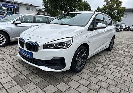 BMW 225 2 Active Tourer xe Sport Line