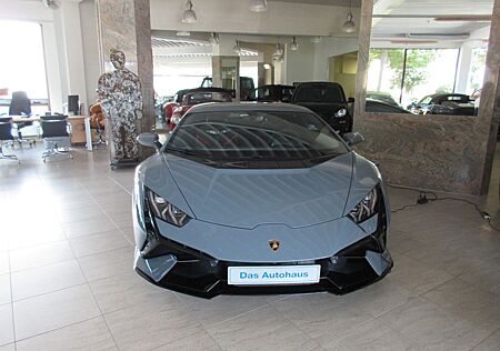 Lamborghini Huracan Tecnica Lift Sportsitze