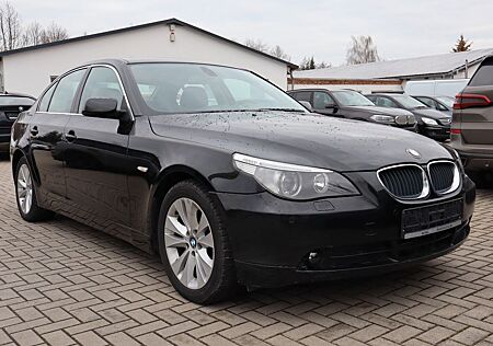 BMW 523i