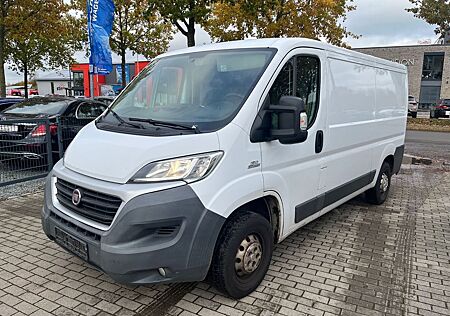 Fiat Ducato 2.3 Kühlkasten 30 130 L2H1 RS 3450 Kamera