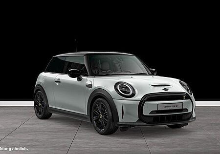 Mini Cooper SE Navi PDC Driv.Assist Sportsitze LED