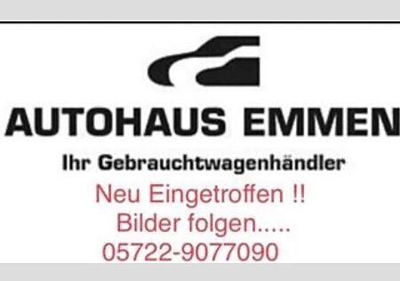 Nissan Qashqai Acenta 1.2 /Sitzhzg/Rückkamera/LED