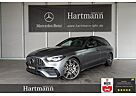 Mercedes-Benz C 43 AMG C 43 T 4M AMG Optik+Driver Neupr. EUR 109.861,-