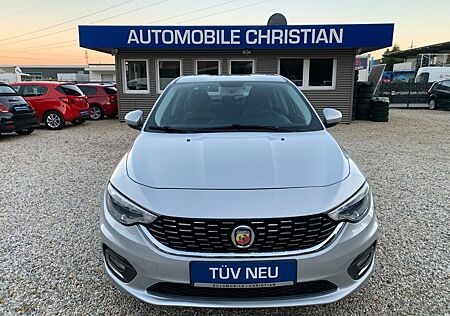 Fiat Tipo Easy Klima Navi Euro6 PDC Tüv: Neu