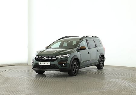 Dacia Jogger gebraucht kaufen Dacia Jogger Rückfahrkamera PDC ABS Fahrerairba