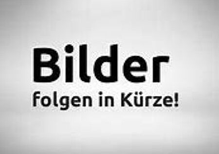 Citroën Spacetourer M 2.0 BlHDi 150 S&S Feel,NEUER MOTOR