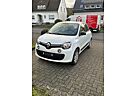 Renault Twingo SCe 70 Stop & Start Limited , Shz, PDC