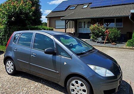 Mitsubishi Colt 1.5