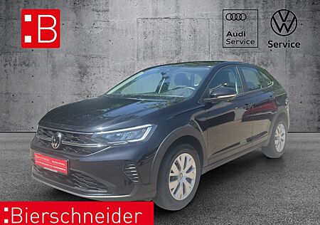 VW Taigo Volkswagen 1.0 TSI 5-J-GARANTIE APP-CONNECT DIGITAL L