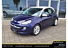 Opel Adam 1.0 ECOTEC Turbo