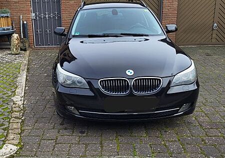 BMW 523i touring Edition Lifestyle Edition Lifestyle