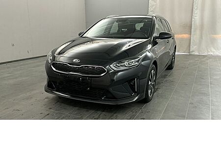 Kia Cee'd Sportswagon cee´d Sportswagon 1.6 Plug-in Hybrid Spirit Auto