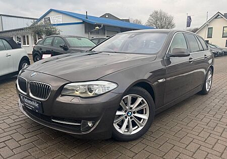 BMW 530d Touring Auto. *Head-up*Softclose*Pano*