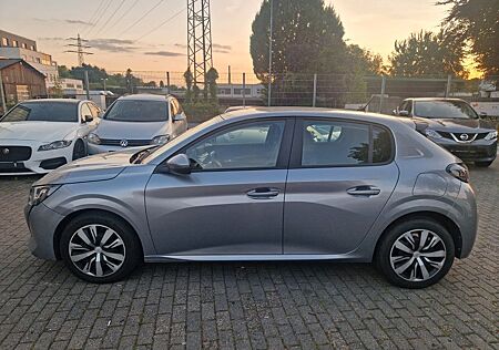 Peugeot 208 Active