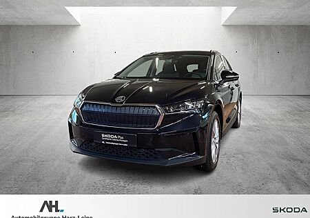 Skoda Enyaq 60 62kWh Batterie