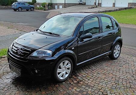Citroën C3 1.4 16V Confort Confort
