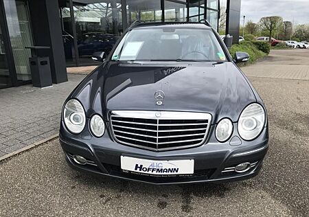 Mercedes-Benz E 280 CDI T Verkauf nur an Händler/Gewerbe