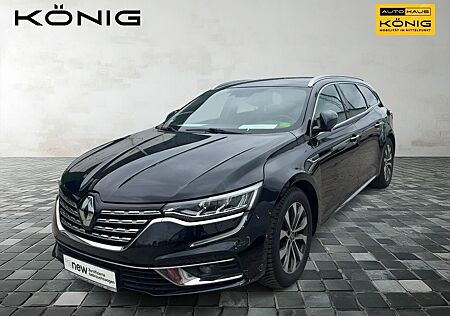 Renault Talisman Grandtour LED*CarPlay*Kamera