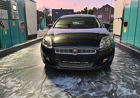 Fiat Bravo 1.4 16V MultiAir Turbo Start&Stopp Spo...